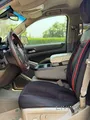 Chevrolet Tahoe 2015